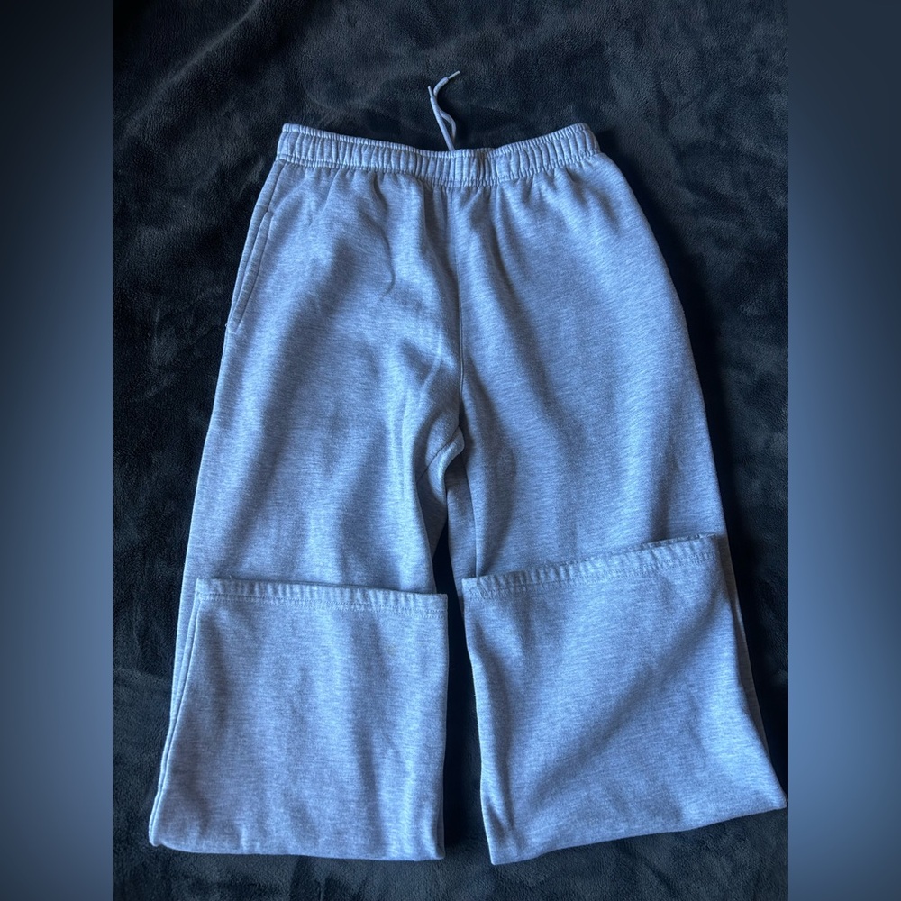 LOUNGE PANTS